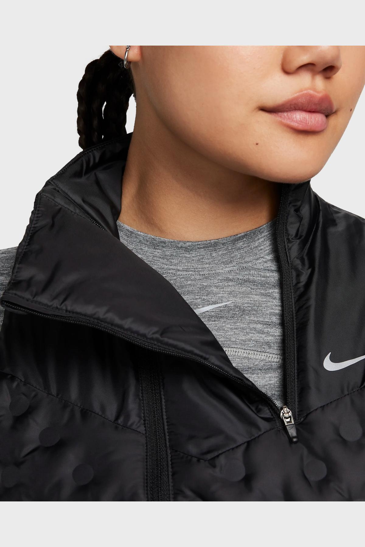 Therma-FIT ADV REPEL Nike - Veste Running Femme | Distance