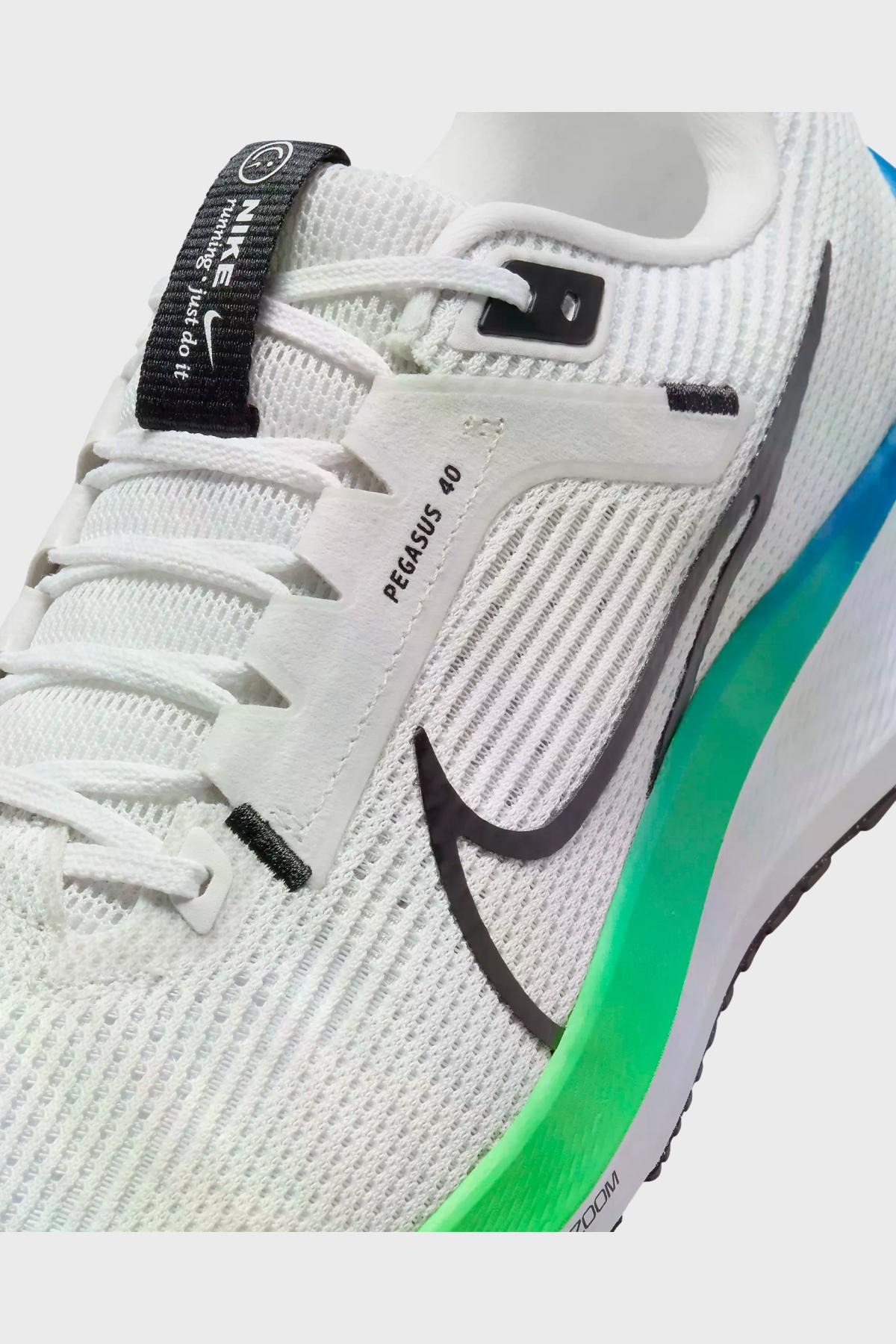 AIR ZOOM PEGASUS 40 Nike - Chaussure Running | Distance