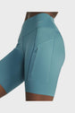 W DRI FIT Go 8IN