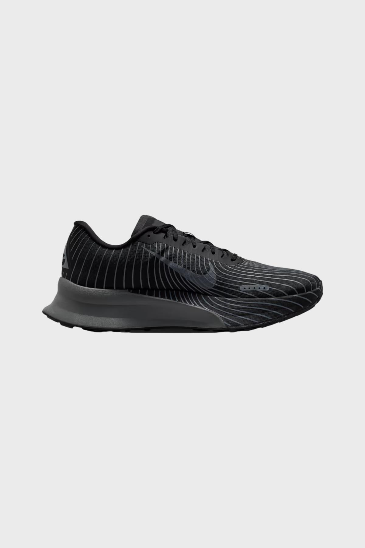 ACG Ultrafly Trail