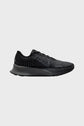 ACG Ultrafly Trail