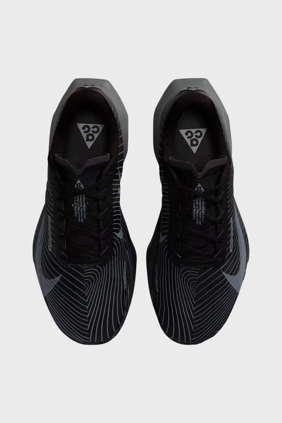 ACG Ultrafly Trail