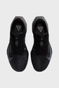 ACG Ultrafly Trail