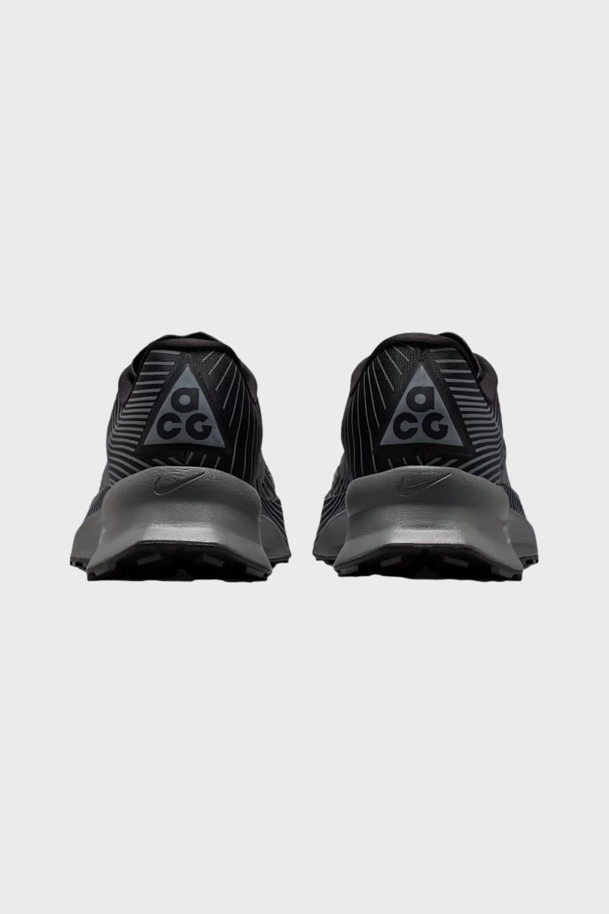 ACG Ultrafly Trail