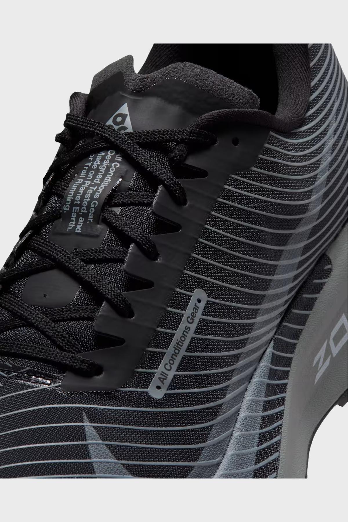 ACG Ultrafly Trail
