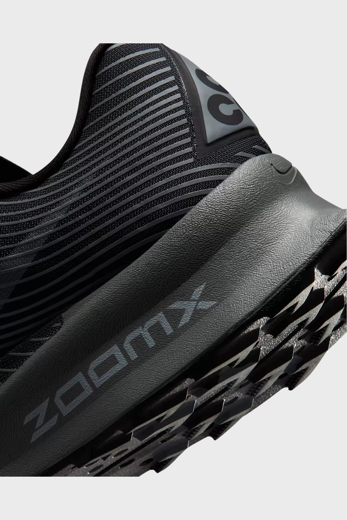ACG Ultrafly Trail