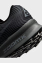 ACG Ultrafly Trail