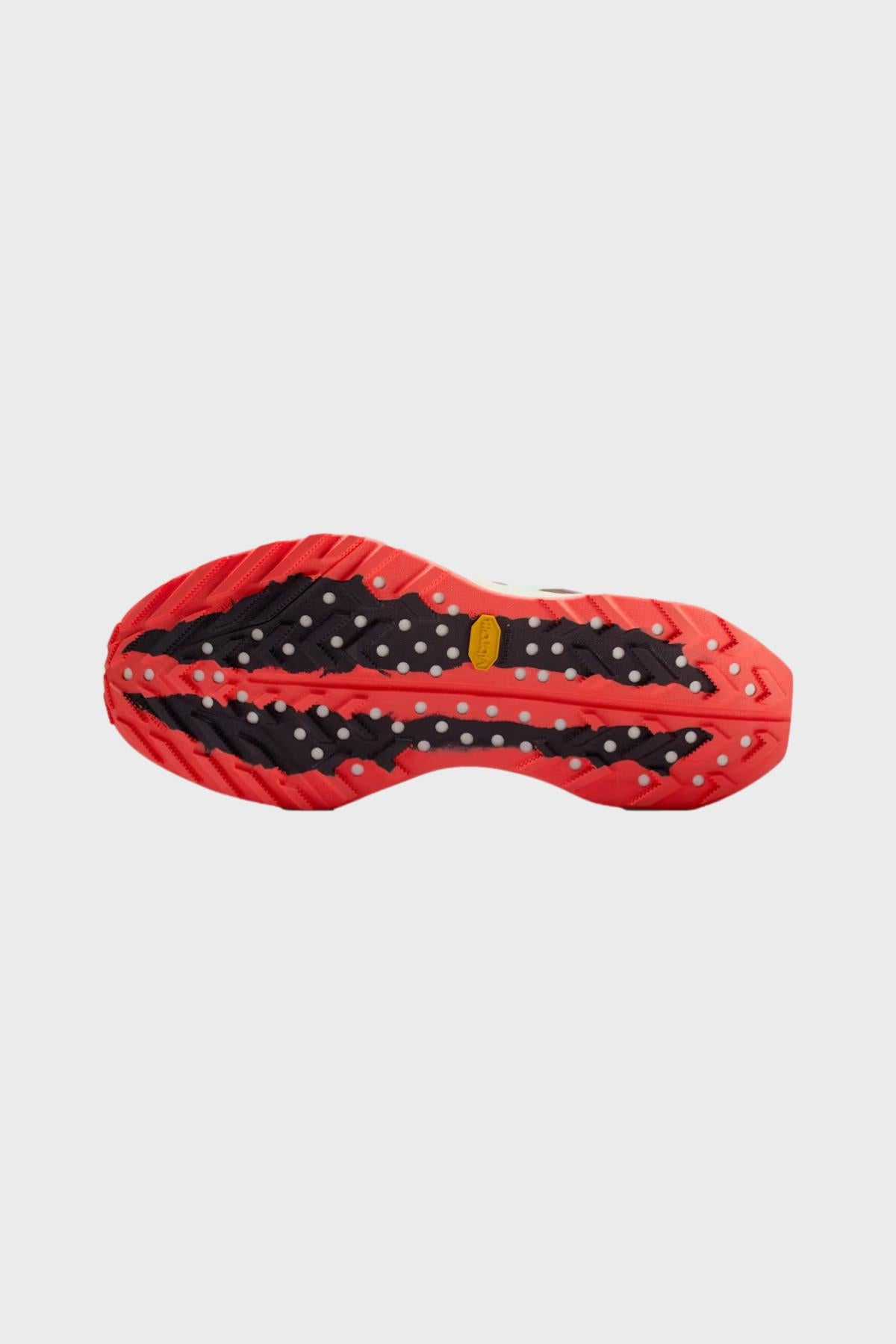 ACG Ultrafly Trail