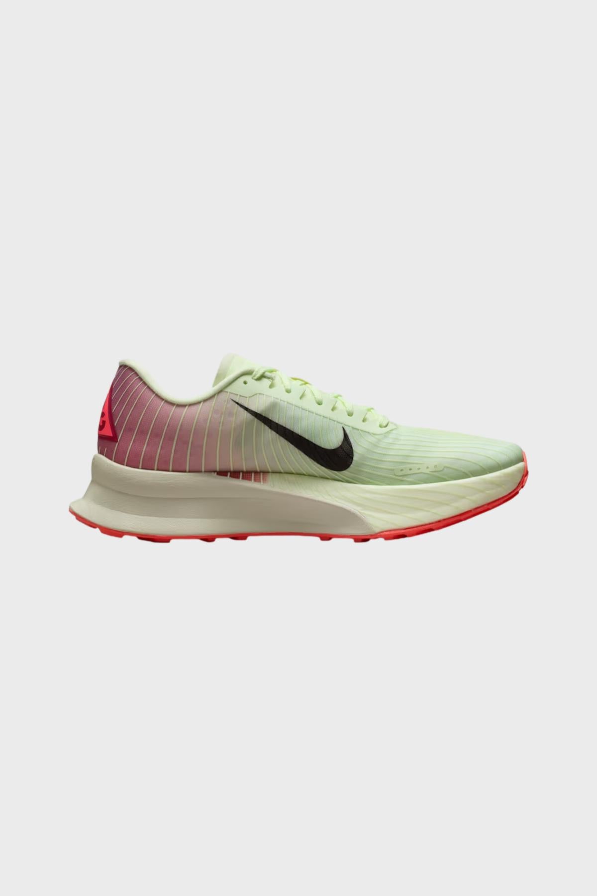 ACG Ultrafly Trail
