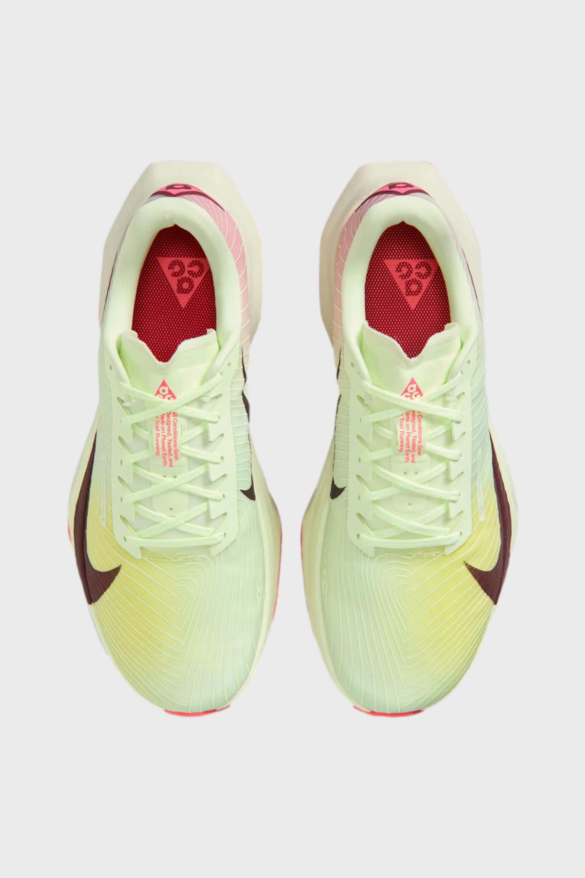 ACG Ultrafly Trail