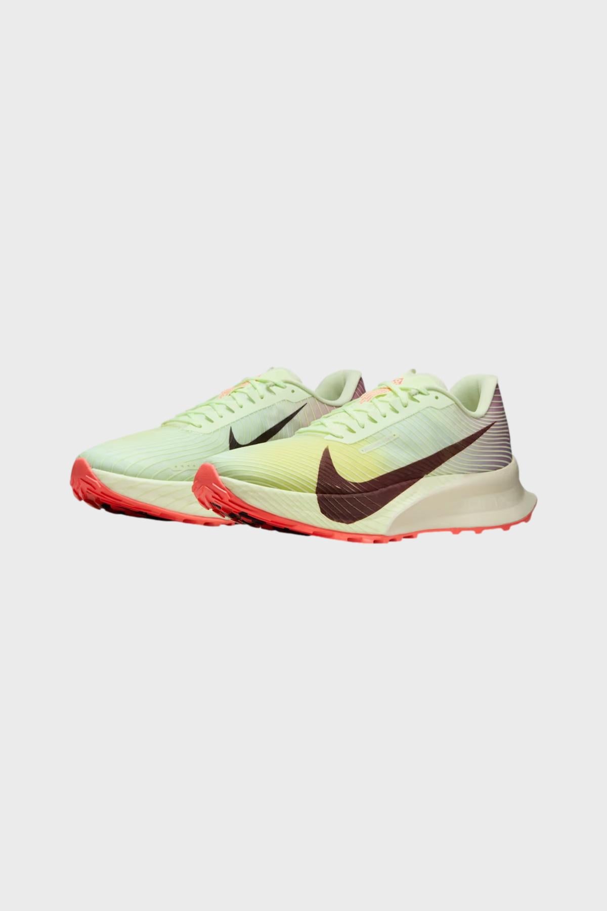 ACG Ultrafly Trail