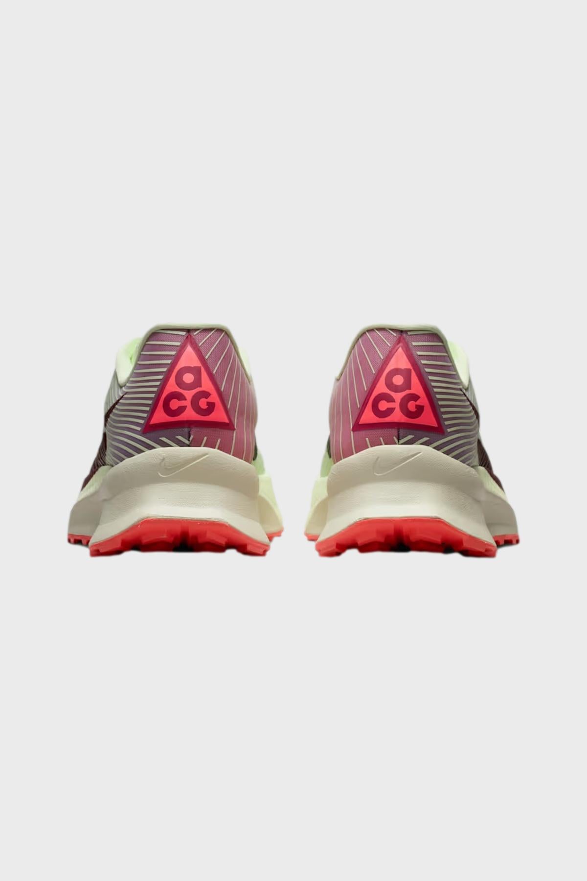 ACG Ultrafly Trail