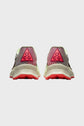 ACG Ultrafly Trail