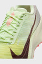 ACG Ultrafly Trail