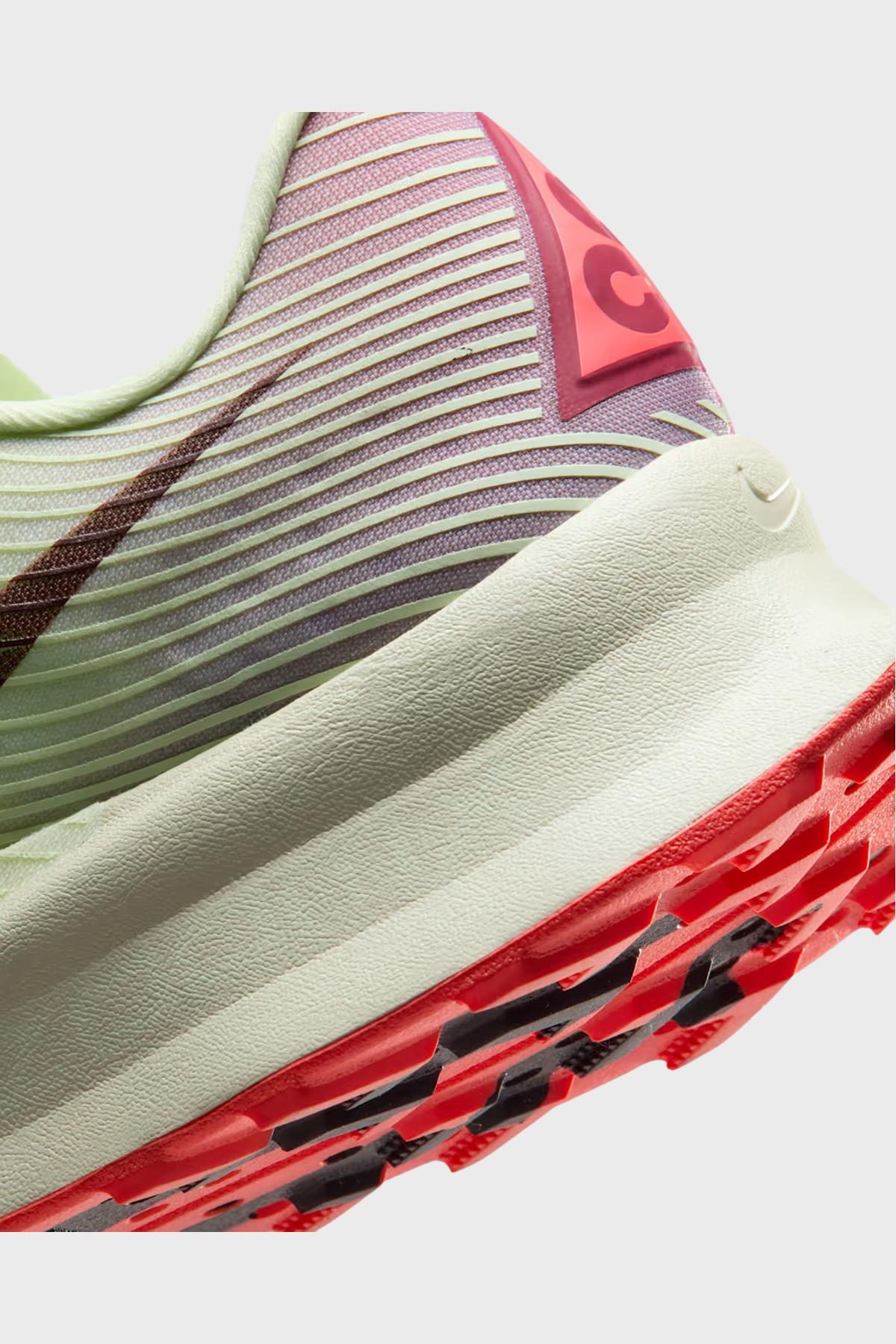 ACG Ultrafly Trail