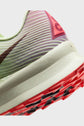 ACG Ultrafly Trail