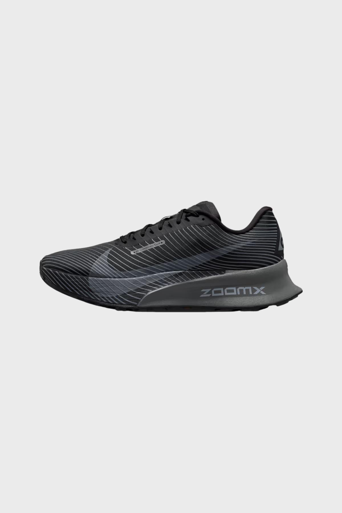 ACG Ultrafly Trail