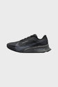 ACG Ultrafly Trail