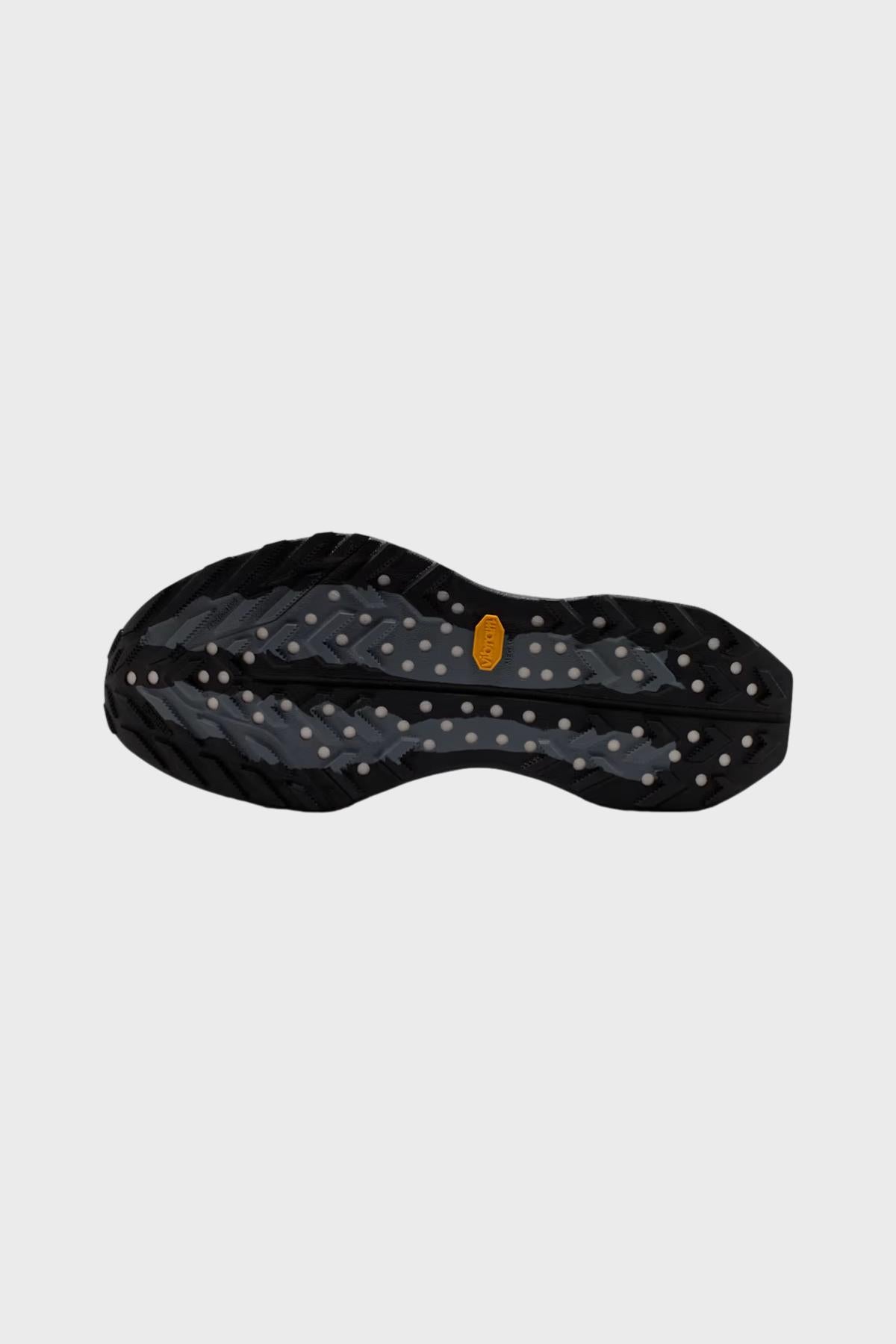 ACG Ultrafly Trail