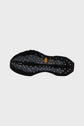 ACG Ultrafly Trail