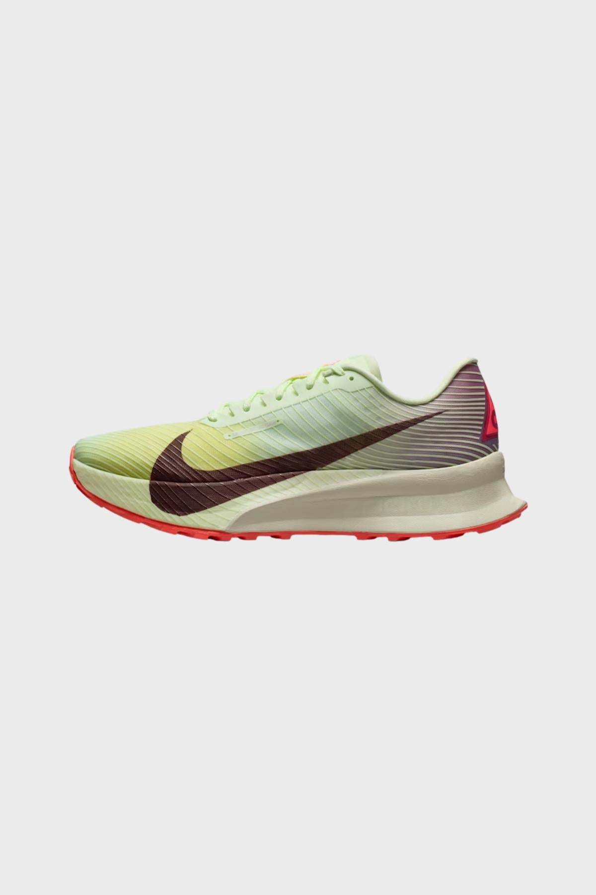ACG Ultrafly Trail