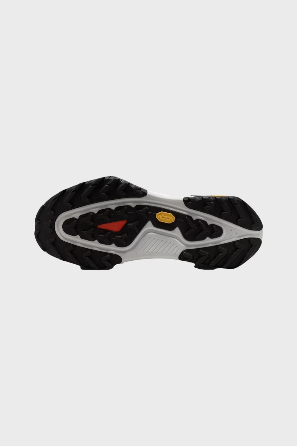 ACG Zegama Trail