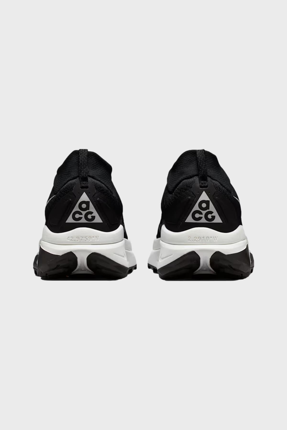 ACG Zegama Trail