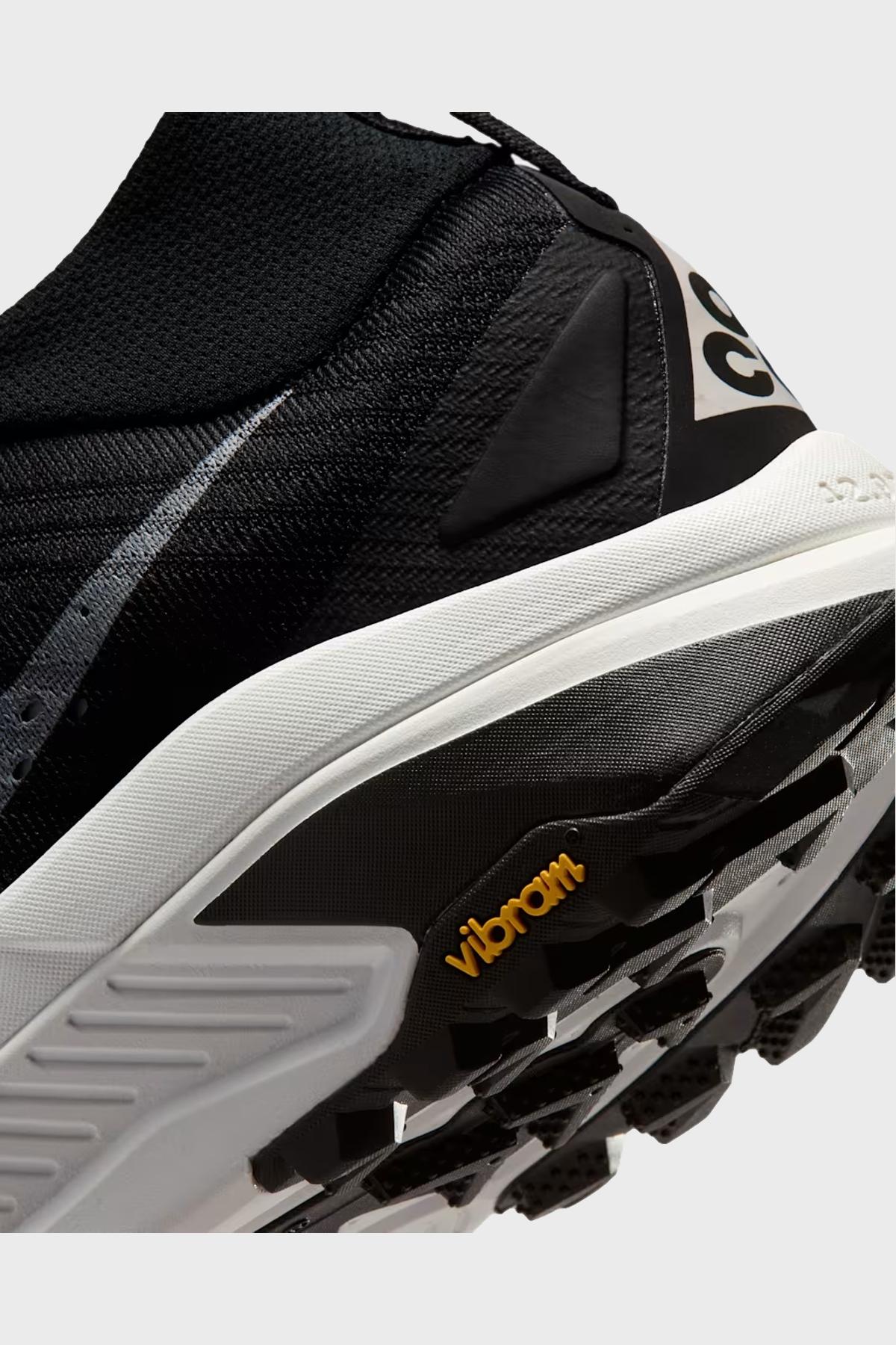 ACG Zegama Trail