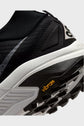 ACG Zegama Trail