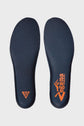 ACG Zegama Trail
