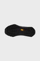 Zegama Trail GTX