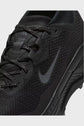 Zegama Trail GTX