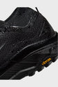 Zegama Trail GTX