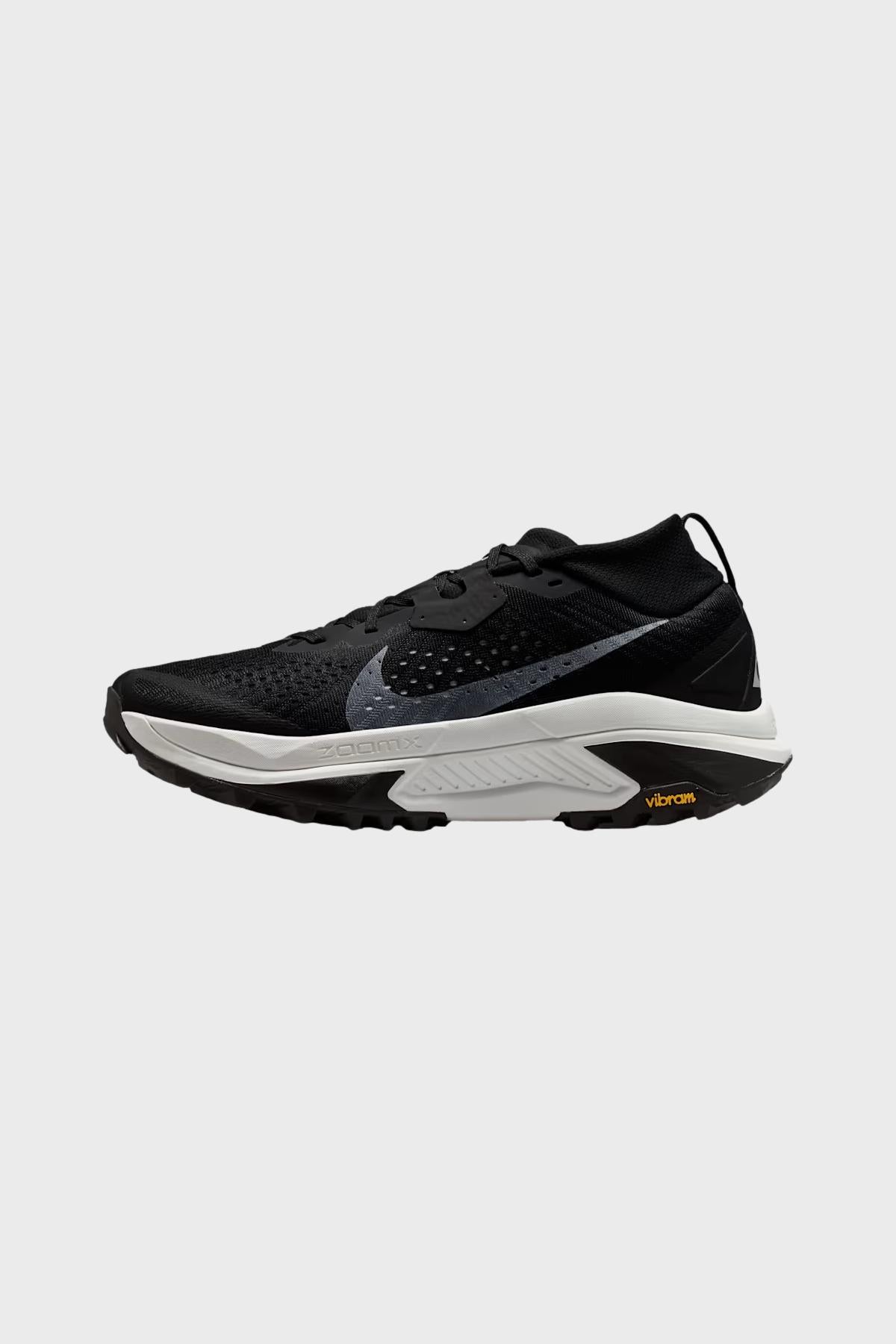 PEGASUS PLUS Nike - Chaussure Running Femme | Distance – ©DISTANCE