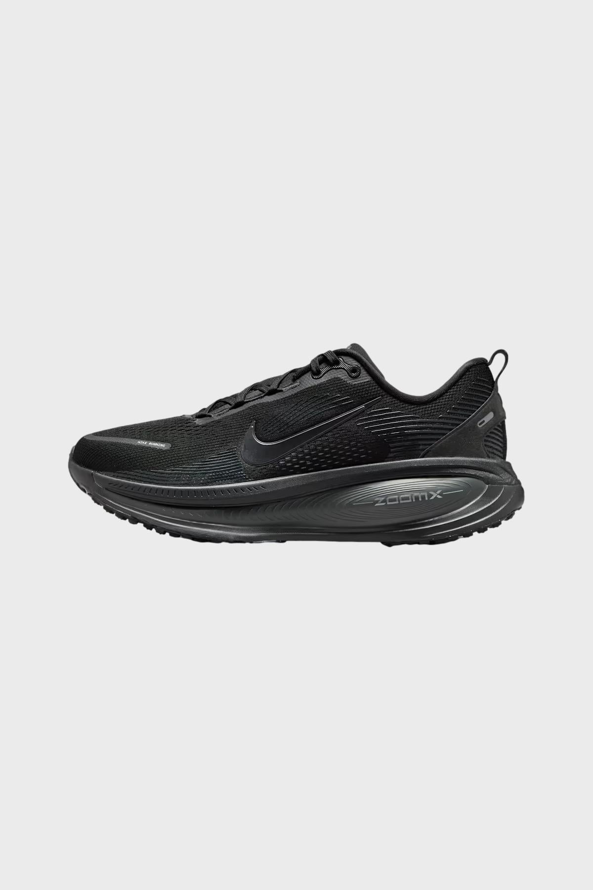 VOMERO 18 GTX Nike - Chaussure Running | Distance – ©DISTANCE