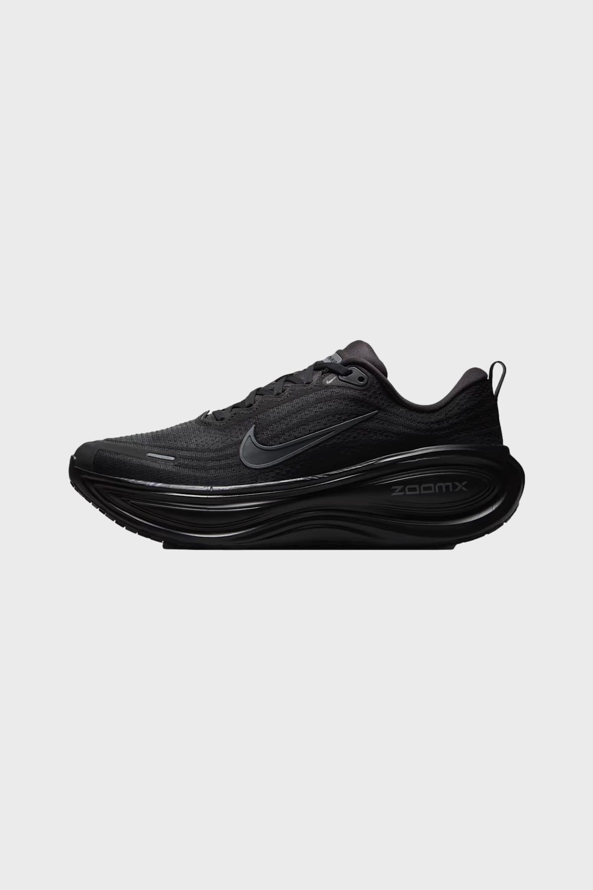 ZOOMX INVINCIBLE RUN FK Nike - Chaussure Running | Distance
