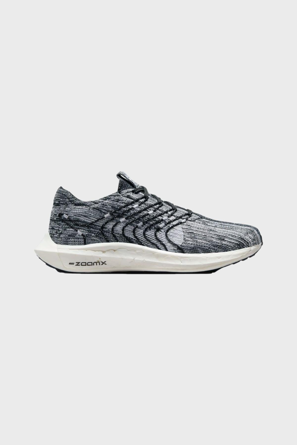 PEGASUS TURBO NEXT NATURE