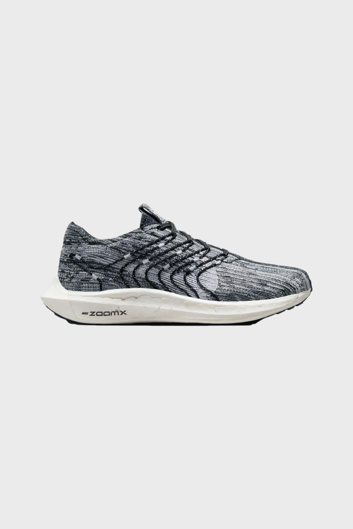 Pegasus 36 turbo online