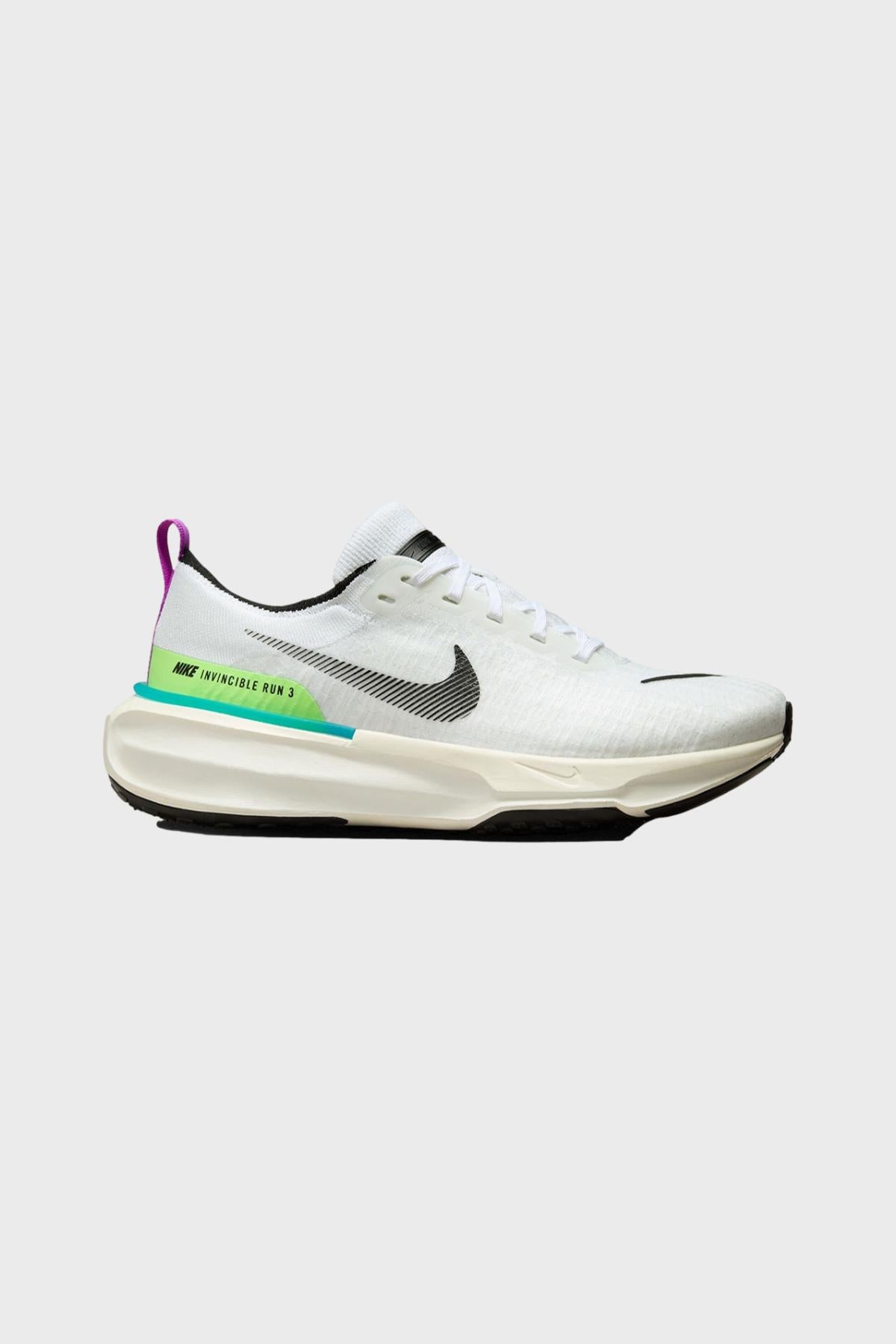 ZoomX Invincible Run FK 3 SE