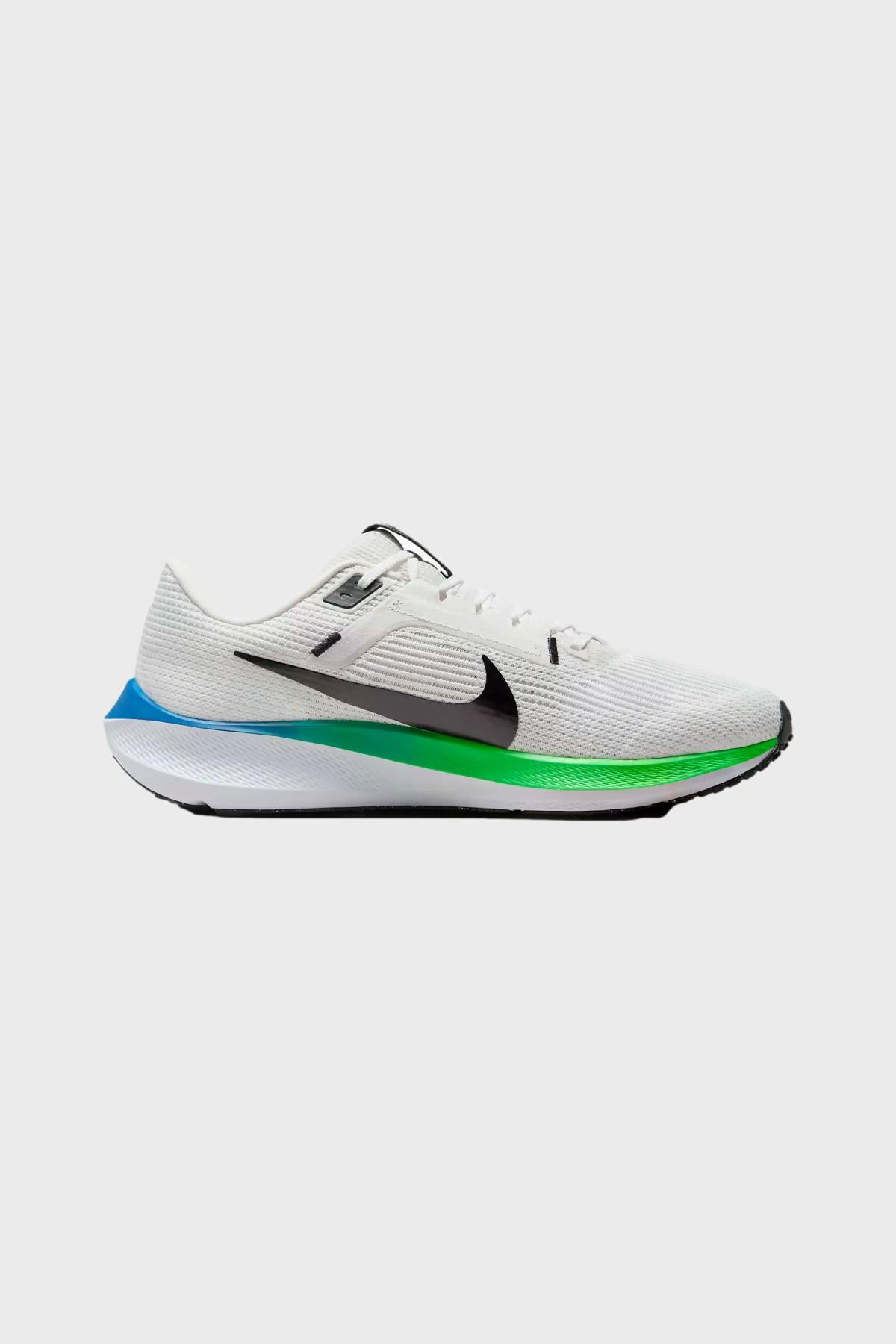 AIR ZOOM PEGASUS 40