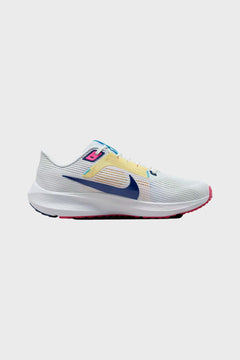 ナイキ ズームペガサス40 27cmワイド NIKE】 ナイキ AIR ZOOM PEGASUS 40 WIDE エア ズーム ペガサス