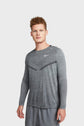 Dri-FIT ADV Techknit LONG SLEEVE