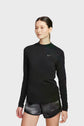 W Dri-FIT SWIFT WOOL LONG SLEEVE
