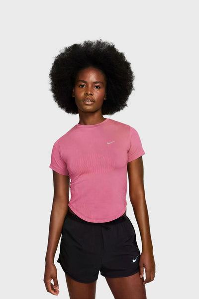 ナイキ Dri-FIT ADV ランニング ディビジョン ウィメンズ NIKE公式】ナイキ Dri-FIT ADV ランニング ディビジョン