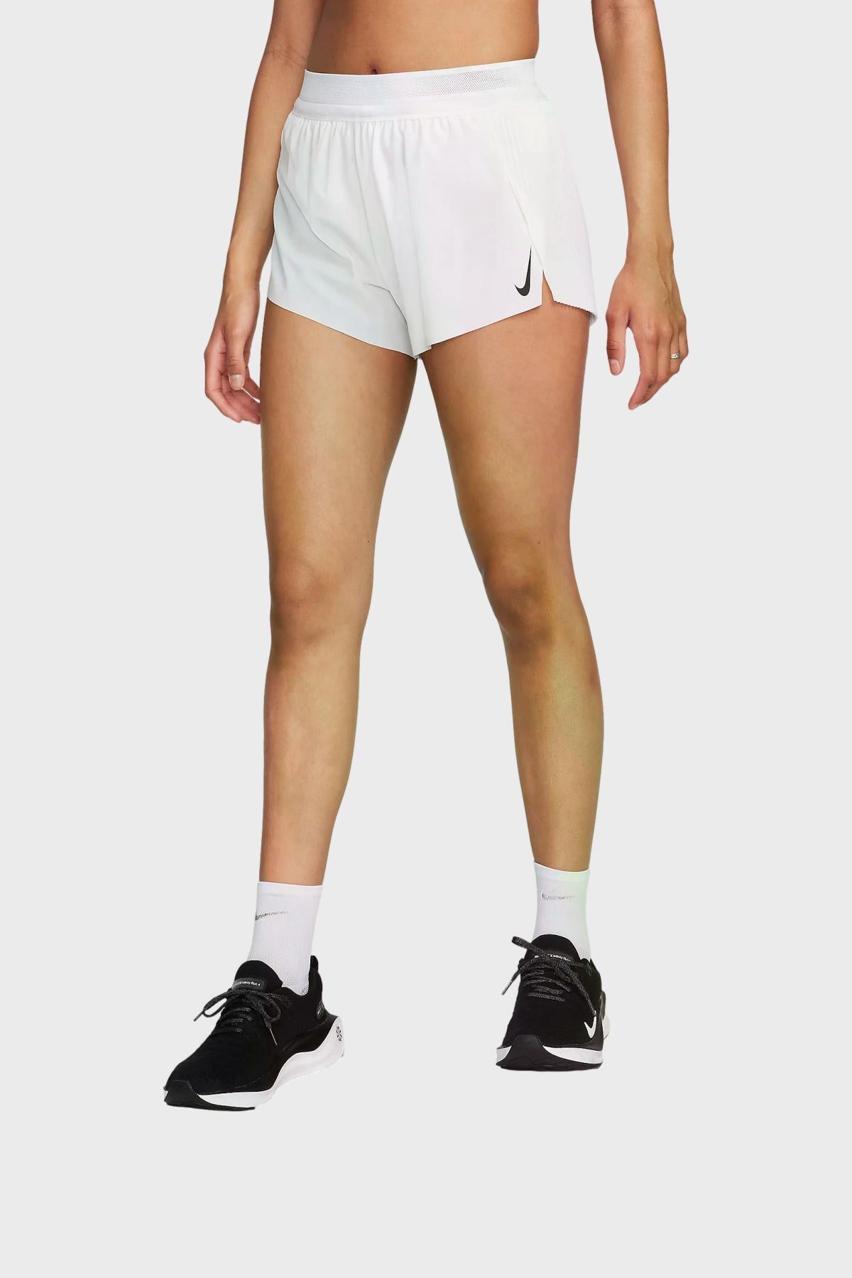 NIKE W - DRI FIT ADV エアロスイフト ショーツ