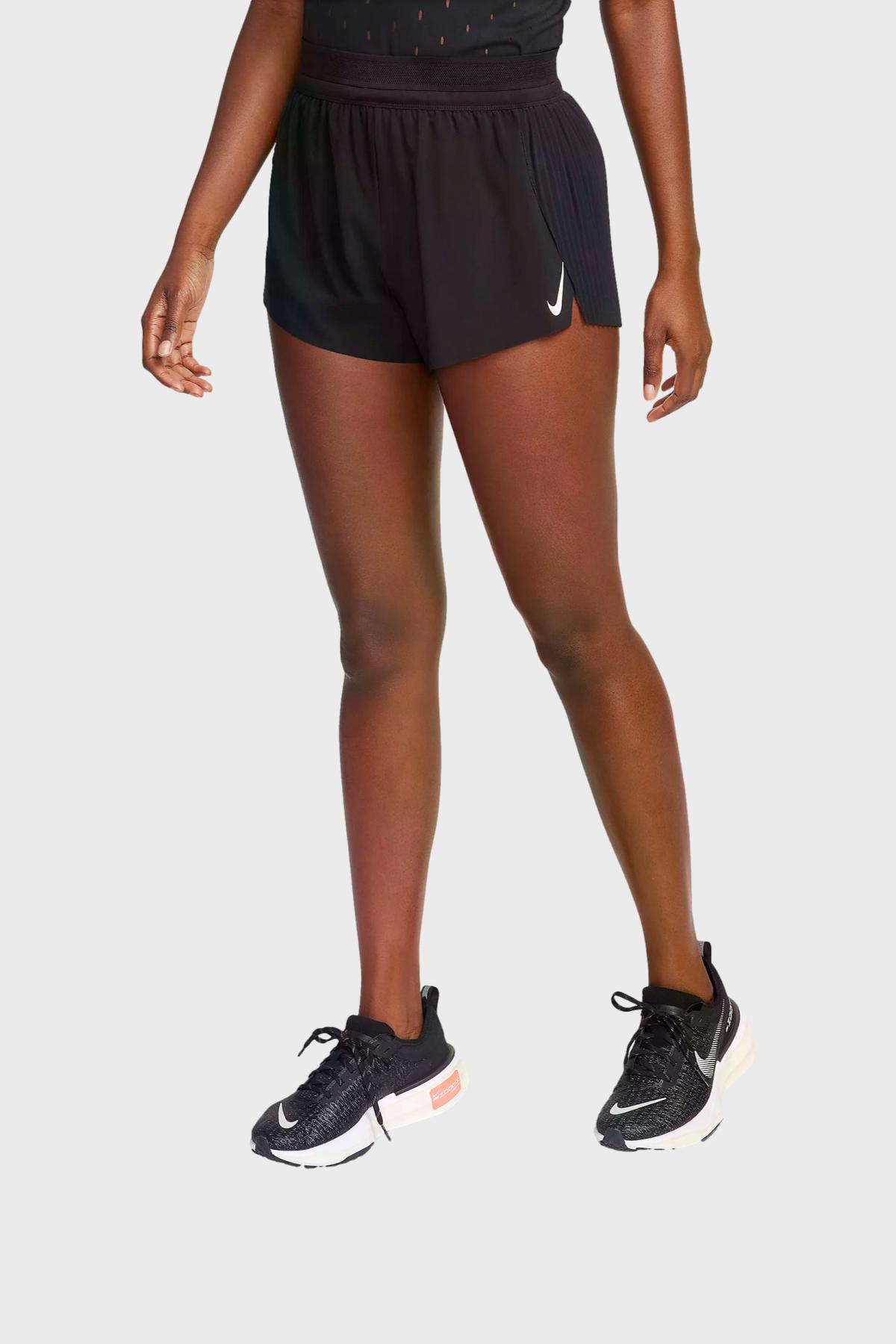 日本未発売 Nike DRI-FIT ADV ショーツ