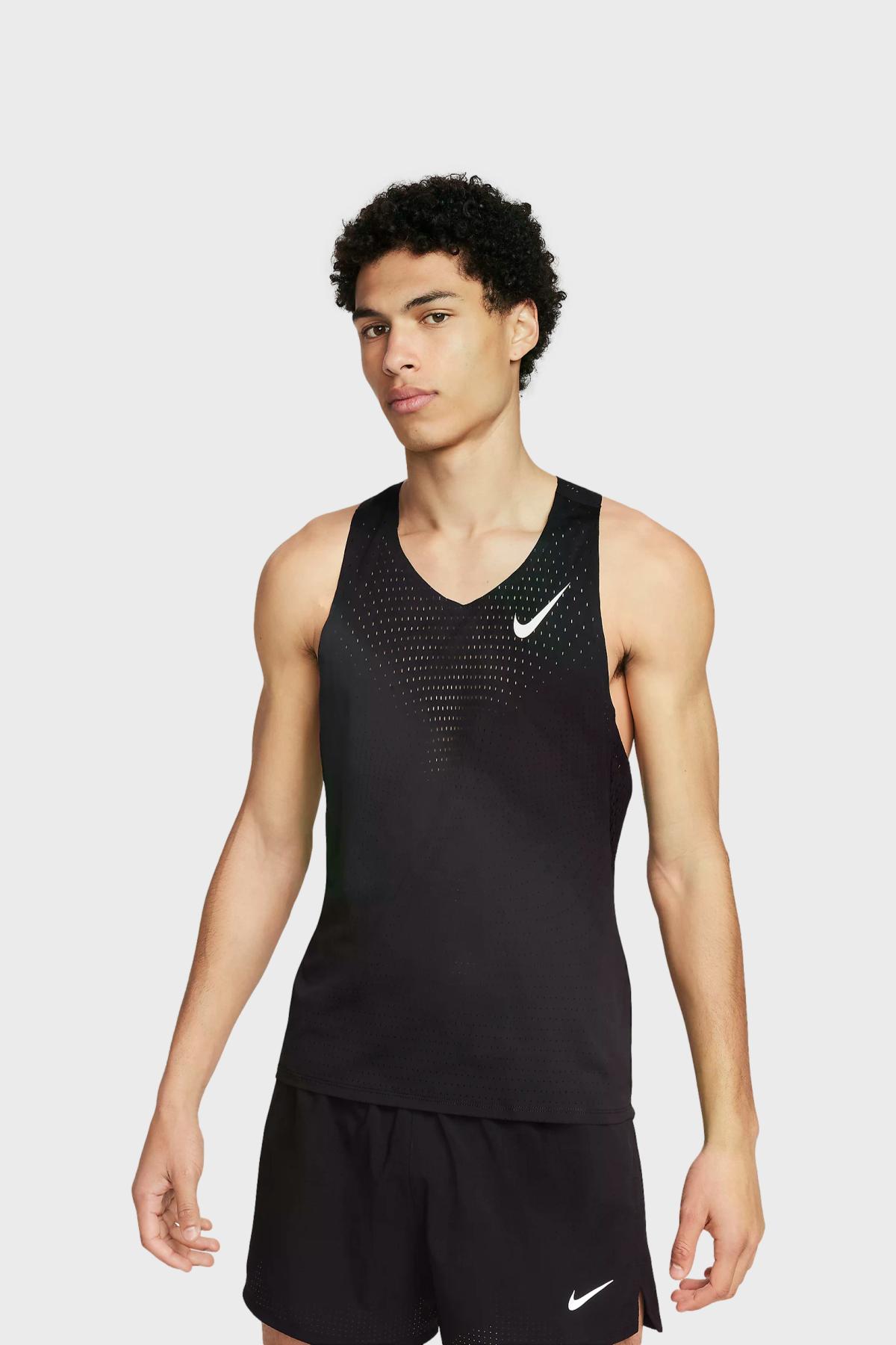 ナイキ - Dri-FIT ADV AeroSwift シングレット