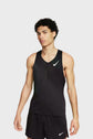 ナイキ - Dri-FIT ADV AeroSwift シングレット
