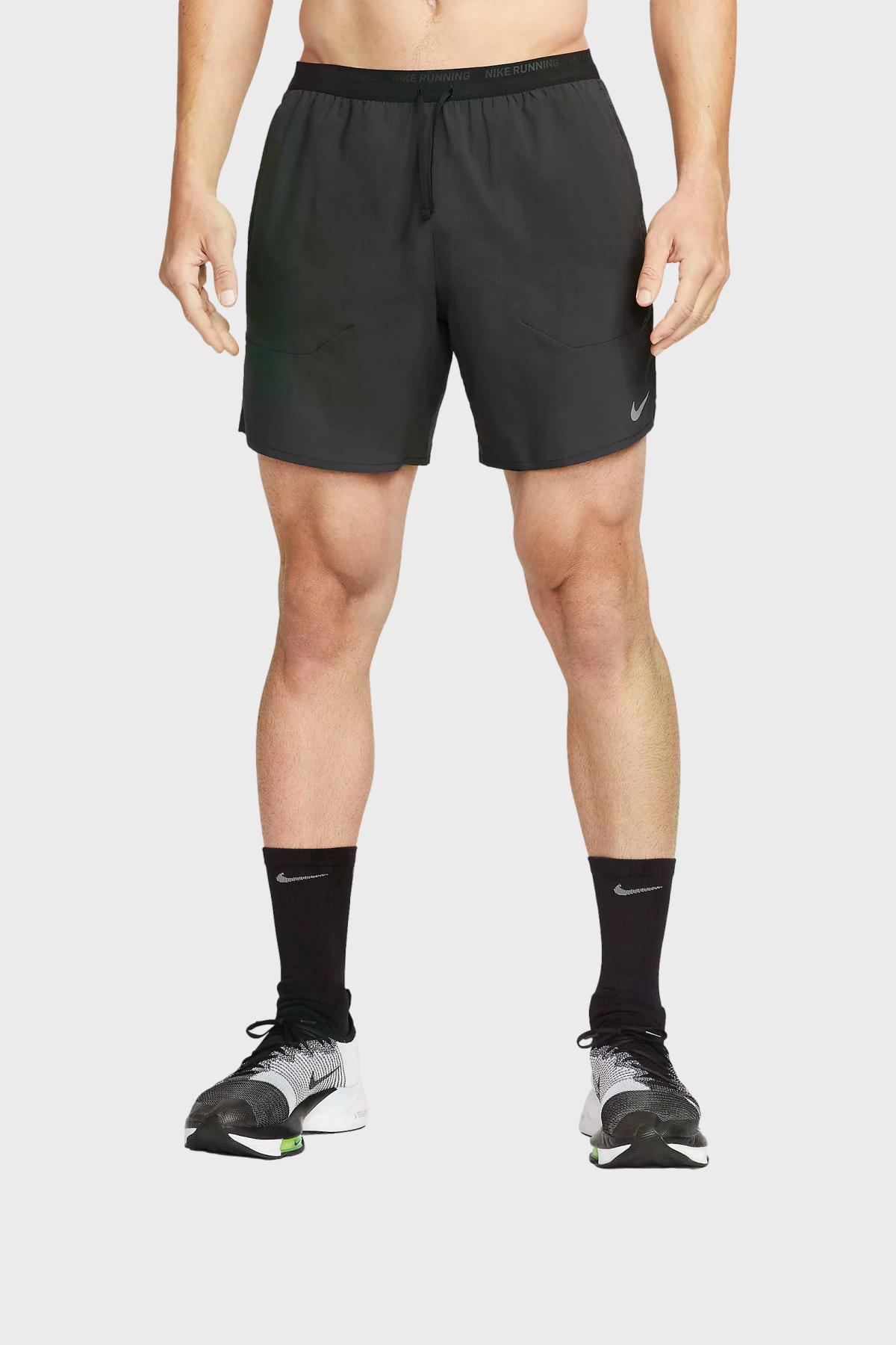 NIKE - Dri-Fit Stride Shorts 18cm