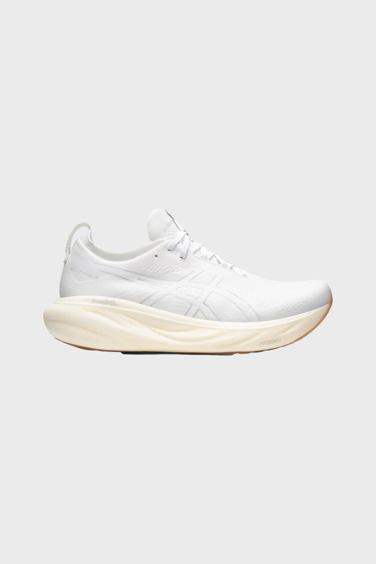 Gel Nimbus 25